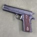 Remington 1911 R1 Pistol .45 Auto - USED